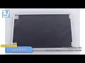 g121l1-l01 innolux Original 12.1 inch lcd display panel