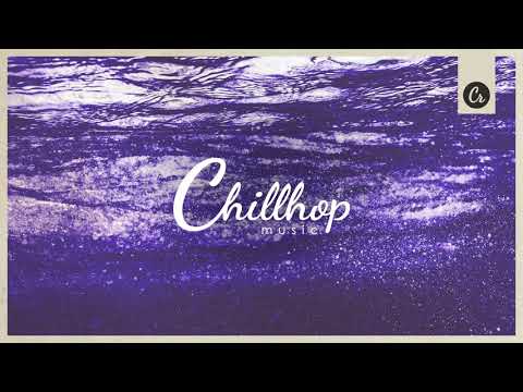 Toonorth - Silience
