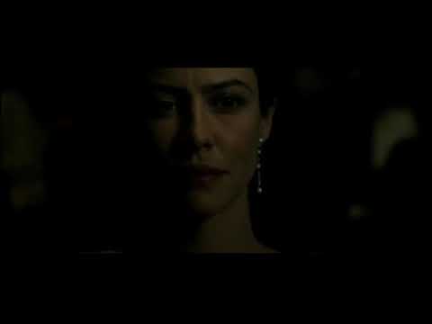 Coco Chanel and Igor Stravinsky (2010) - Opening Scene