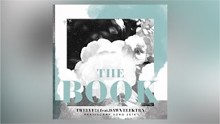 Twelve24 - The Word (feat. Dawn Elektra)