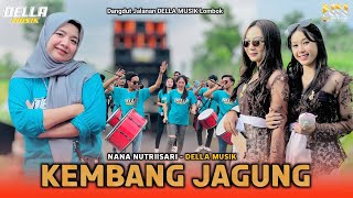 Download lagu LAGU SASAK KEMBANG JAGUNG SUARA MERDUNYA NANA NUTRIISARI MEMANG ADEM mp3 Download lagu LAGU SASAK KEMBANG JAGUNG SUARA MERDUNYA NANA NUTRIISARI MEMANG ADEM mp3