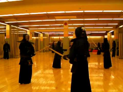 Etob Aug 4, 2010 - Murayama vs Kamata Sr