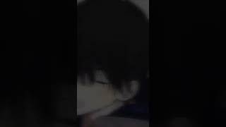 Download lagu STORY WA 30 DETIK || LAGU DJ PAPA MUDA VIRAL TIKTOK🎶 || TERBARU 2022 mp3 Download lagu STORY WA 30 DETIK || LAGU DJ PAPA MUDA VIRAL TIKTOK🎶 || TERBARU 2022 mp3