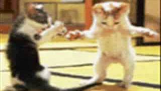 Nazareth - Changin&#39; Times