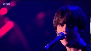 Jake Bugg   Seen It All Live In London 2014