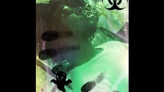 J Lethal - Interlude (Dearth)