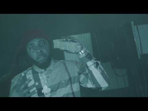 Nyce400 - Showin Out