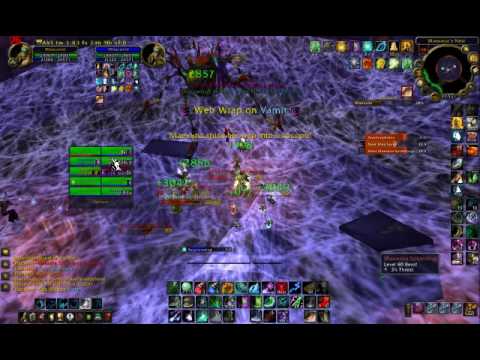 Undying by Unknown Error