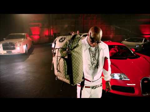 Birdman   Born Stunna ft  Rick Rossx264 720p AAC HDRaHuL {t