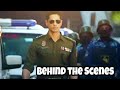 Indian Police Force Rohit Shetty Shooting In Goa Sidharth Malhotra