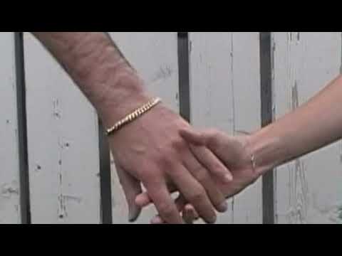 Katie Tupper - Honey (visualizer)