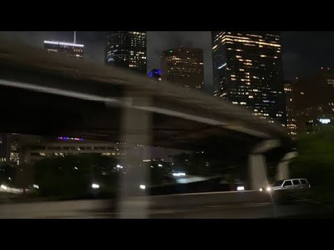 ♡ perfect flat chest & extreme breast reduction ~ WONDERLAND subliminal Vetala reupload