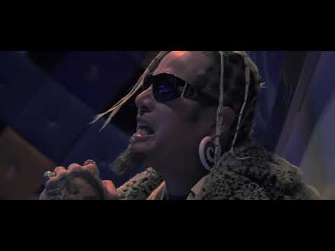 Lethal Injektion - Memories Of You [Official Music Video]