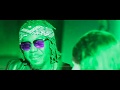 NGA'KUMBE - Façon que tu tournes ça (remix) ft NG BLING & BAK ATTAK (Clip Officiel)