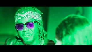 NGA'KUMBE - Façon que tu tournes ça (remix) ft NG BLING & BAK ATTAK (Clip Officiel) NGA'KUMBE - Façon que tu tournes ça (remix) ft NG BLING & BAK ATTAK (Clip Officiel)