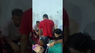 Download lagu Player dangdut koplo masa depan mp3 Download lagu Player dangdut koplo masa depan mp3
