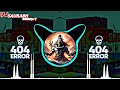 He Nath Mere Shambhu Edm Trance Mix DJ MAX DJ SAURABH