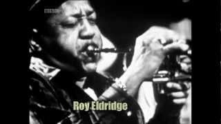 COOL 01 Miles Davis, Gerry Mulligan, Milt Jackson, Art Farmer