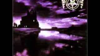 Hecate Enthroned - A Graven Winter.avi