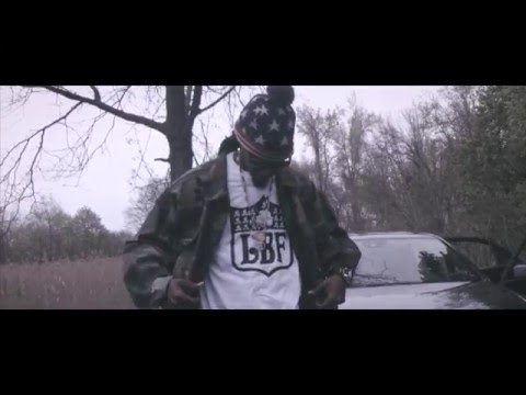 Mr.Cheeks Ft. Julio Mena "Can't Take This No More"