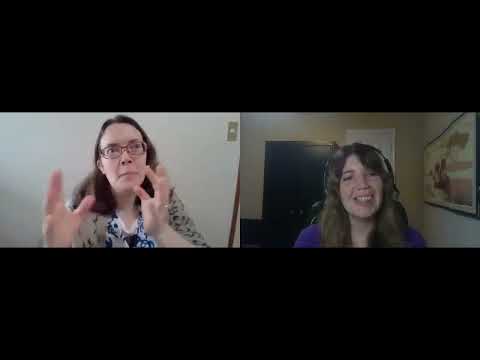 We Are English Teachers — Pokémon and gaming to learn English — interview with Jade Arthur