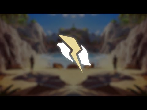 Seeb, KIDDO - Last Dance (BrillLion Remix)