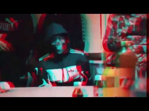 Richi (MaliStrip) - Exposing Me Remix [Music Video] | Reupload Central