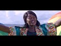 Jionyeshe