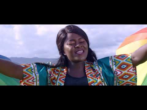 Thumbnail for Jionyeshe video