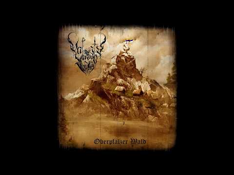 Valosta Varjoon - Die Turmwackler (New Track)