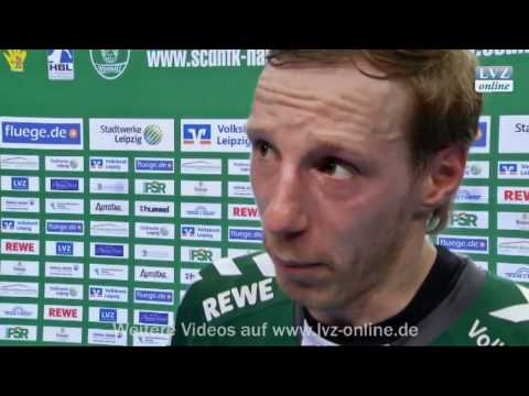 Sieg und Rekord beim Arena-Debüt für SC DHfK