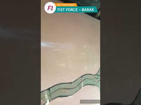 Kabuhih sin MNLF Mujahideen ha Lupah Sug 🚩