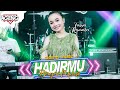 HADIRMU BAGAI MIMPI Tasya Rosmala Ft Ageng Music Official Live Music