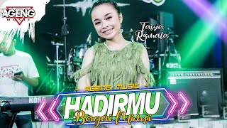 Download Lagu Gratis