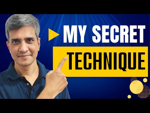 PowerPoint Tips: Create Presentations Faster Without Frustration