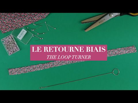 Vidéo produit