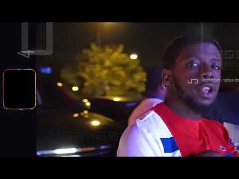 DoughCheese ft 448 Rolls - Got Back (OFFICAL MUSIC VIDEO)