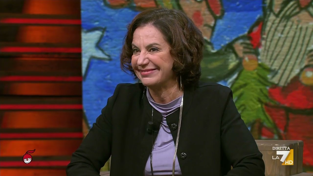 Gennari: "Le case museo sono luoghi intimi, dove ragioniamo sul tempo"