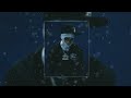 FREE Central Cee X Melodic Drill Type Beat 2022 AFRAID Prod Yoshi X Came