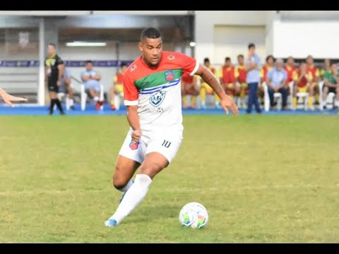 Gols, assistências e finalizações do atleta Fabio Henrique Silva de Souza, o Fabinho ou...