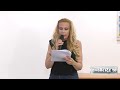 video thumbnail (1)