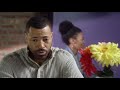 PROFESSOR MACK Official Trailer 2018