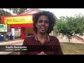 Chnage4gender In Agriculture Program Polonnaruwa SAPP