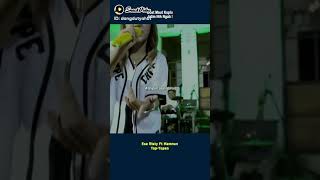 Download lagu esa risty ft mamnun (top topan) mp3