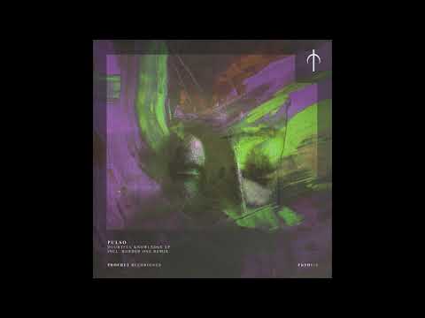 Pulso - www.ashes.com [PRPH010]