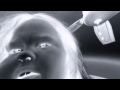 Video Fx Live