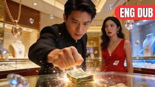 Prices Dropped 1,000,000x! 📉 I Became the World's Richest Man with $20 💸 Ultimate Revenge