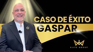 Testimonio 1