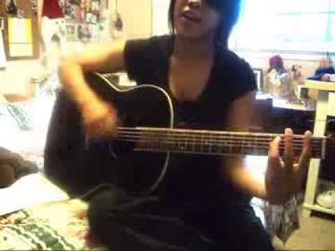 Original- Better Day