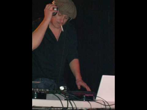 Parov Stelar feat  Sax Max Blind Alley